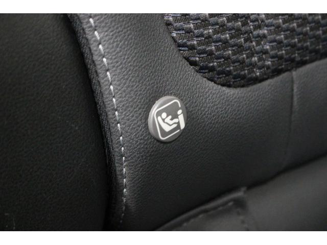 フォレスター Advance EyeSight搭載車(50枚目)