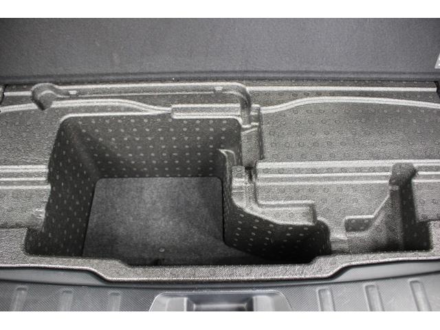 フォレスター Advance EyeSight搭載車(52枚目)