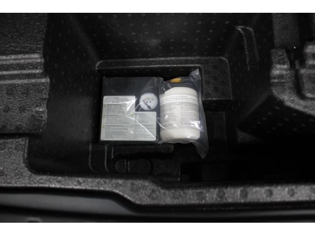 フォレスター Advance EyeSight搭載車(53枚目)