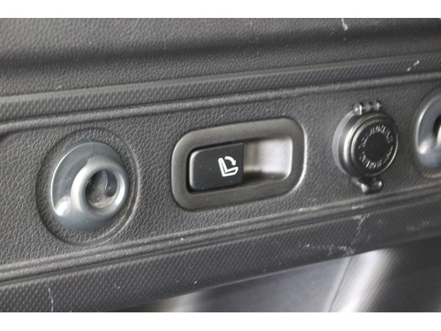 フォレスター Advance EyeSight搭載車(54枚目)