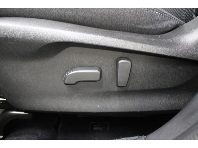 フォレスター Advance EyeSight搭載車(64枚目)