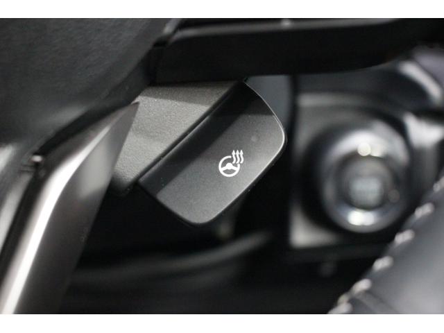 フォレスター SPORT EyeSight搭載車 STIエアロ(16枚目)