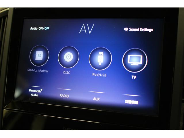 フォレスター SPORT EyeSight搭載車 STIエアロ(32枚目)