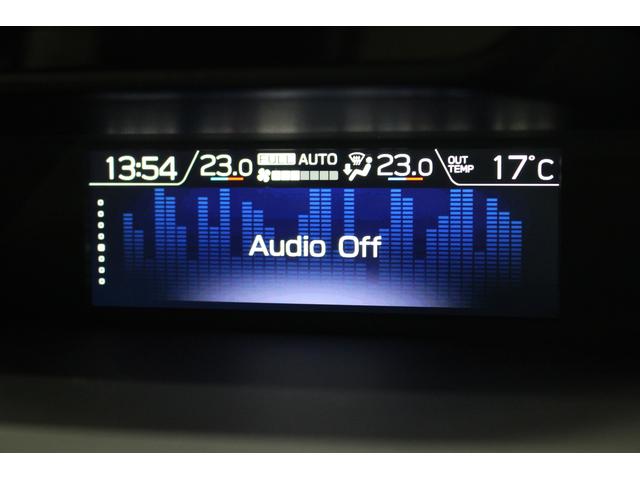 フォレスター SPORT EyeSight搭載車 STIエアロ(40枚目)