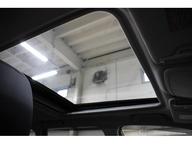 フォレスター SPORT EyeSight搭載車 STIエアロ(43枚目)