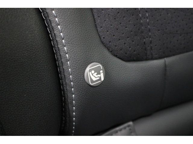 フォレスター SPORT EyeSight搭載車 STIエアロ(46枚目)