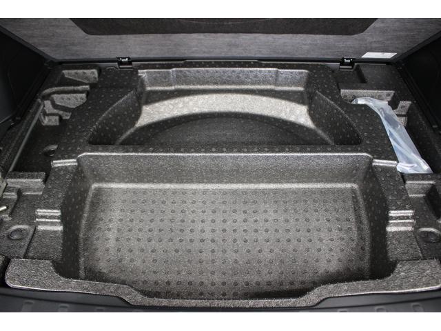 フォレスター SPORT EyeSight搭載車 STIエアロ(52枚目)