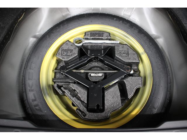 フォレスター SPORT EyeSight搭載車 STIエアロ(53枚目)