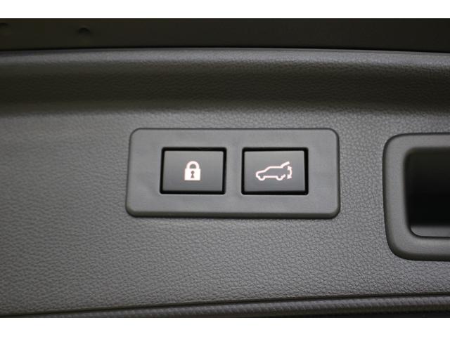 フォレスター SPORT EyeSight搭載車 STIエアロ(54枚目)