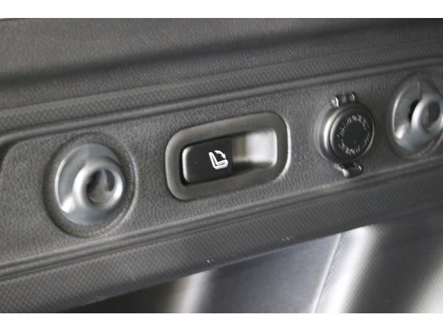 フォレスター SPORT EyeSight搭載車 STIエアロ(55枚目)