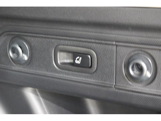 フォレスター SPORT EyeSight搭載車 STIエアロ(56枚目)