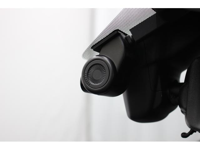 フォレスター SPORT EyeSight搭載車 STIエアロ(64枚目)