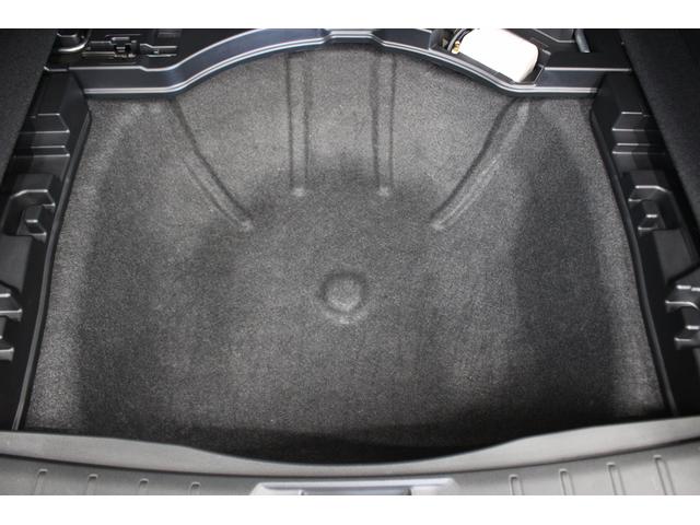 レヴォーグ STIスポーツ EX STIエアロ(38枚目)