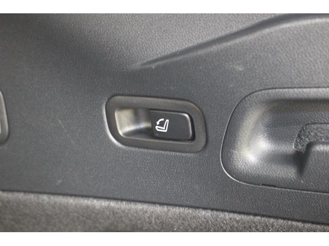 レヴォーグ STIスポーツ EX STIエアロ(40枚目)