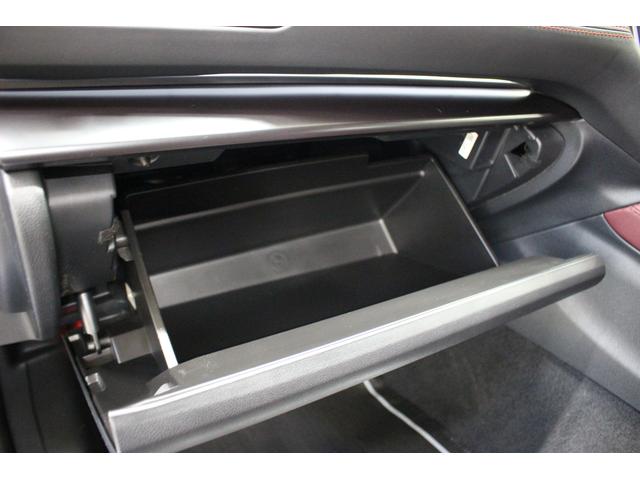 レヴォーグ STIスポーツ EX STIエアロ(53枚目)