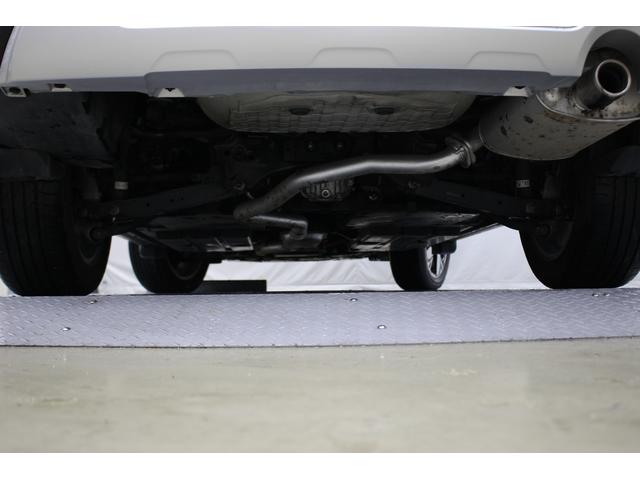 フォレスター Advance EyeSight搭載車(11枚目)