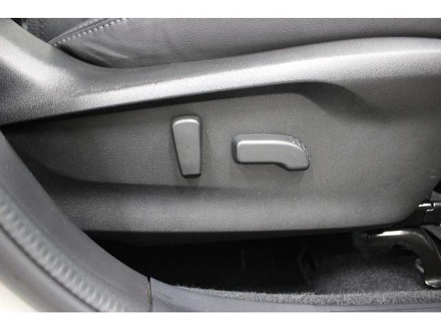 フォレスター Advance EyeSight搭載車(16枚目)