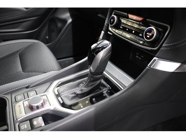 フォレスター Advance EyeSight搭載車(21枚目)