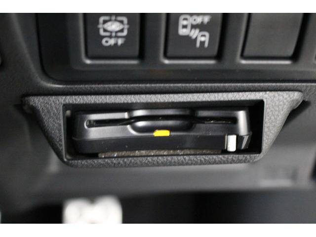 フォレスター Advance EyeSight搭載車(25枚目)