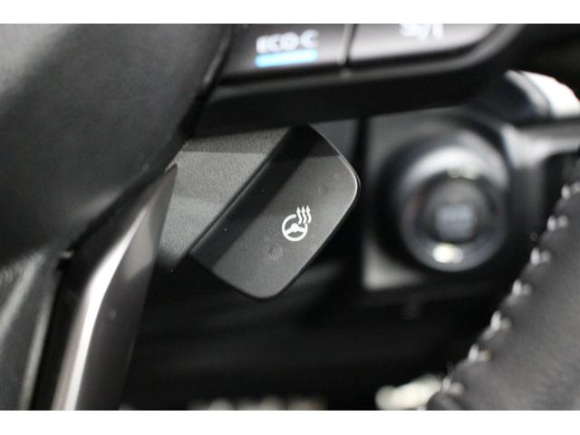 フォレスター Advance EyeSight搭載車(29枚目)