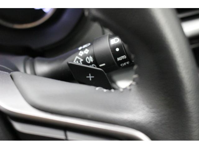 フォレスター Advance EyeSight搭載車(30枚目)