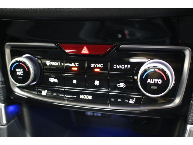 フォレスター Advance EyeSight搭載車(32枚目)