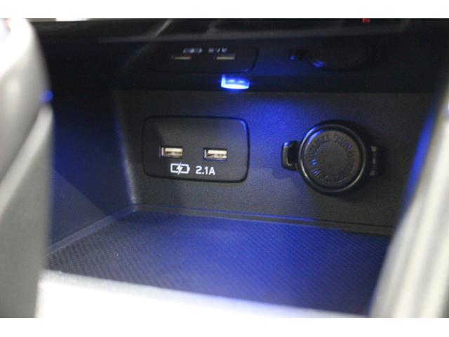 フォレスター Advance EyeSight搭載車(33枚目)