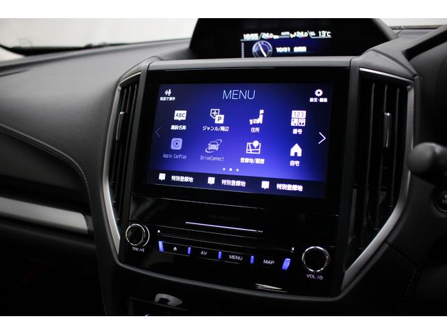 フォレスター Advance EyeSight搭載車(35枚目)