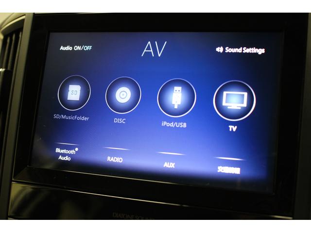 フォレスター Advance EyeSight搭載車(36枚目)