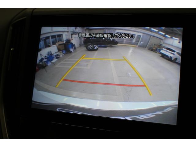 フォレスター Advance EyeSight搭載車(37枚目)