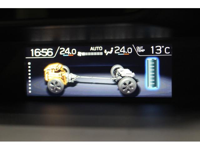 フォレスター Advance EyeSight搭載車(41枚目)