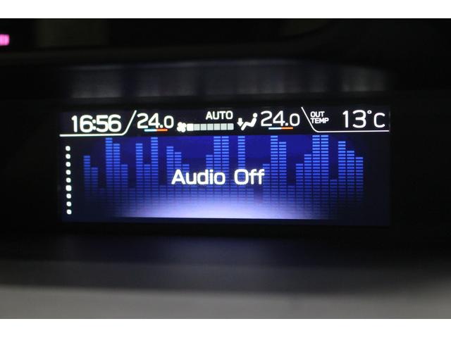 フォレスター Advance EyeSight搭載車(46枚目)