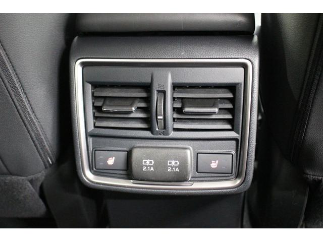 フォレスター Advance EyeSight搭載車(49枚目)