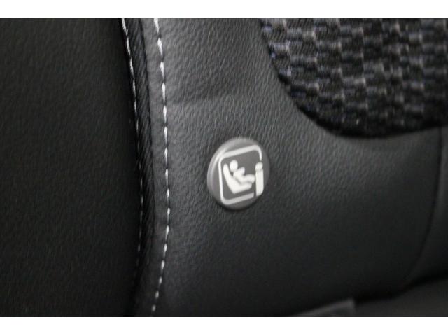 フォレスター Advance EyeSight搭載車(52枚目)