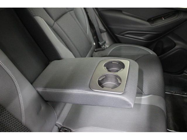 フォレスター Advance EyeSight搭載車(53枚目)