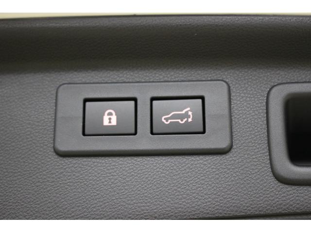 フォレスター Advance EyeSight搭載車(54枚目)