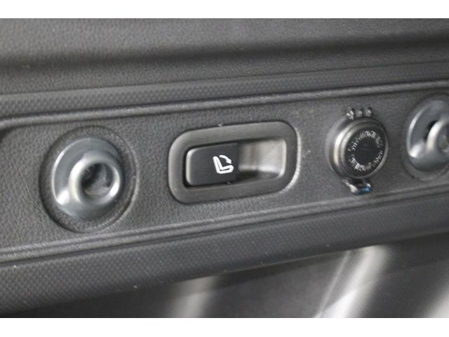 フォレスター Advance EyeSight搭載車(56枚目)