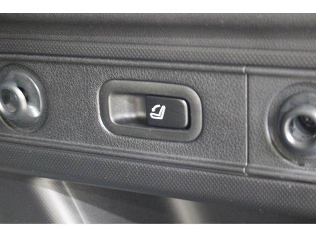 フォレスター Advance EyeSight搭載車(57枚目)