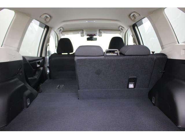 フォレスター Advance EyeSight搭載車(58枚目)