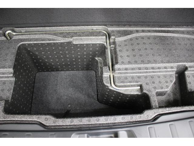 フォレスター Advance EyeSight搭載車(61枚目)