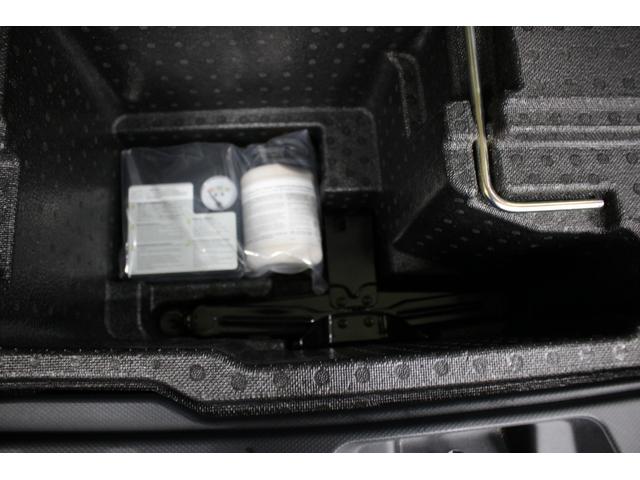 フォレスター Advance EyeSight搭載車(62枚目)