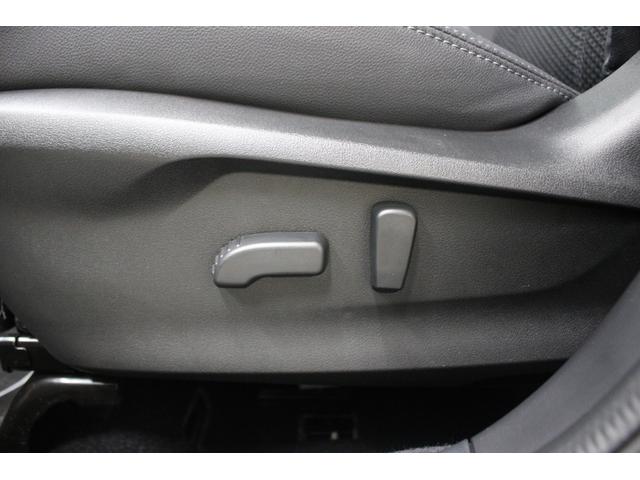 フォレスター Advance EyeSight搭載車(68枚目)