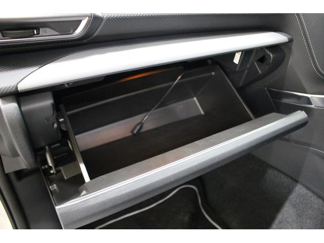 フォレスター Advance EyeSight搭載車(69枚目)