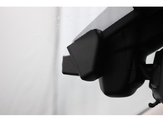 フォレスター Advance EyeSight搭載車(70枚目)