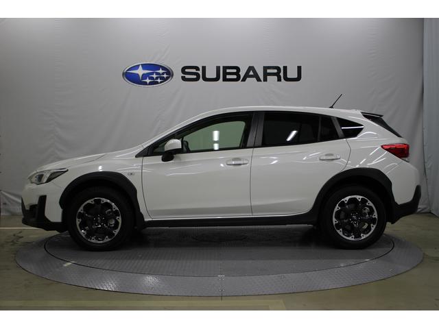 XV 1.6i-L アイサイト(3枚目)