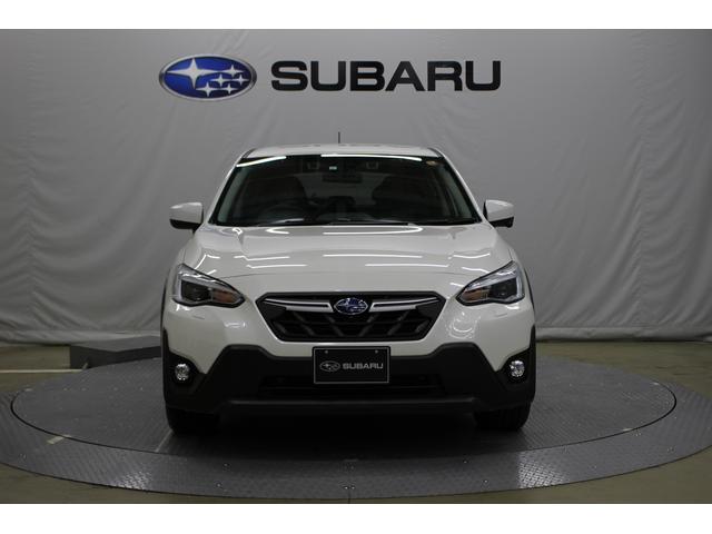 XV 1.6i-L アイサイト(4枚目)