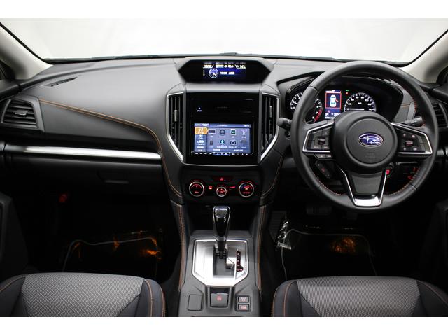 XV 1.6i-L アイサイト(6枚目)