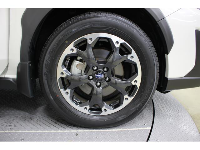 XV 1.6i-L アイサイト(7枚目)