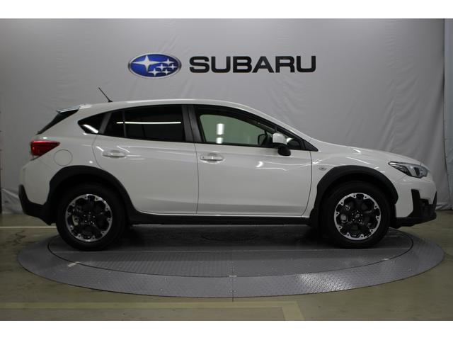 XV 1.6i-L アイサイト(9枚目)