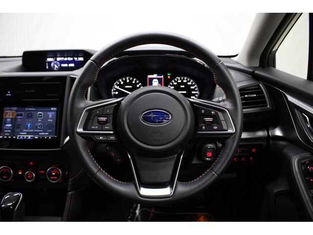 XV 1.6i-L アイサイト(11枚目)